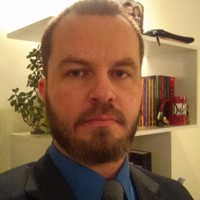 Leandro Kreisman