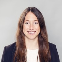 Eva Kopf
