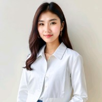 Marj Asunta