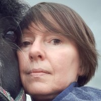 Janet Charlton