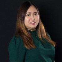 Jemielyn Gatus