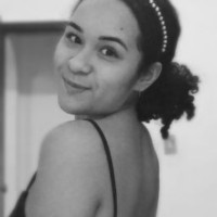 Ludmilly De Paula Barbosa