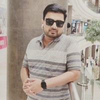 Abhiraj Srivastava