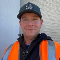 Drew Fraser
