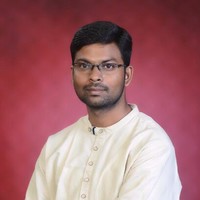 Sathesh Thiruvengadam