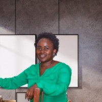 Brenda Kiguru