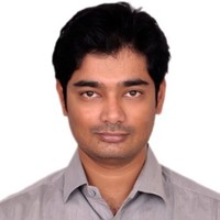 Sai Potluri