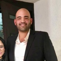 Jesus Ramon Neri Nevárez