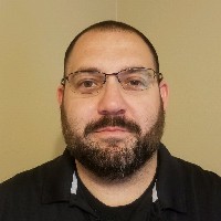 Jonathan Jateff