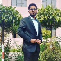 Tanish Gupta