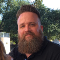 Dave Post