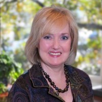 Jane Fadgen