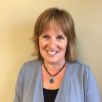 Patti Scharpen
