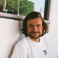 Carsten Lohoefer