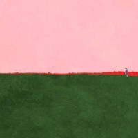 孔令旭
