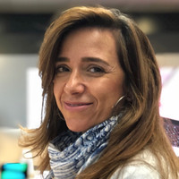 Rita Reis