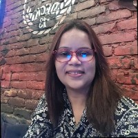 Tasnuva Islam