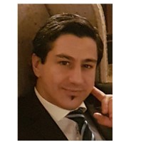 Joe Battiati