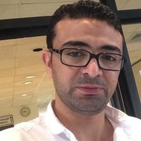 Mohamed Emam