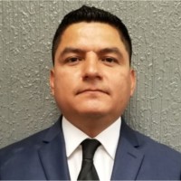 Juan C Gonzalez