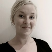 Malene Kari Falkenberg