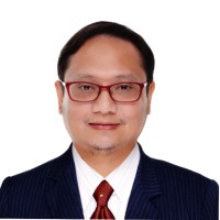 Elvin John Dimal, Che
