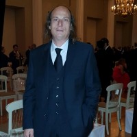 Paolo Rossanigo