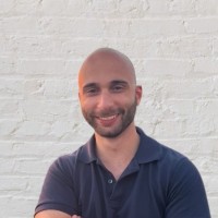 Michael Sabzevari