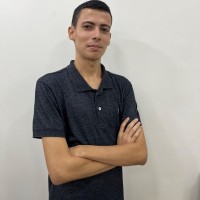 Thiago Mourão