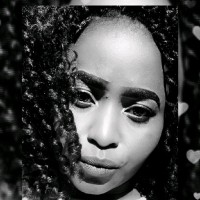 Constance Makhosi