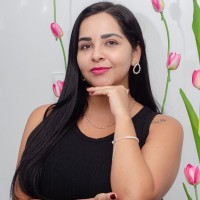 Fabiana Ferreira Dos Santos