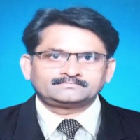 Narayan Tambvekar