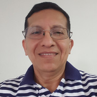 Tio Rene