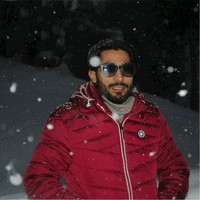 Kaiser Kabir