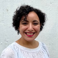 Sundus Sherif