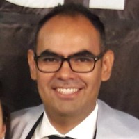 Ernesto Gonzalez Casas