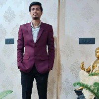 Ca Piyush Badaya