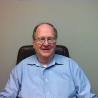 Ron Bryant