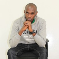 Samuel Maina