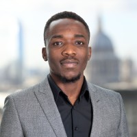 Abdulrahman Abdullahi