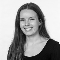 Sunniva Bjelland Strømseng