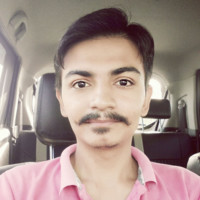 Parth Patel
