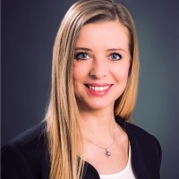 Verena Lütkenhorst