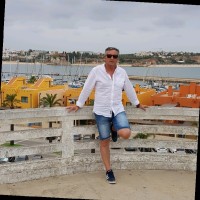 Gabriel Varela