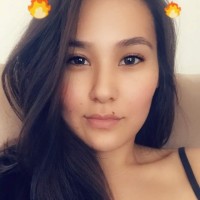Cortney Javonillo