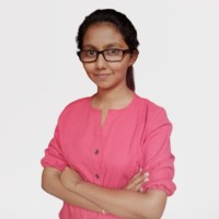 Navoda Somarathna
