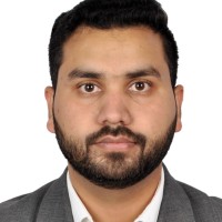 Umar Nazar