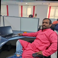 Pawan Arya