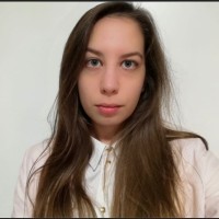 Ambra Noto