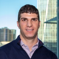 Dan Nardella